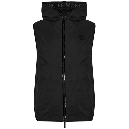 Moncler Pakito Hooded Vest