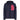 Kids Stone Island Nylon Ripstop Jacket - DANYOUNGUK