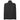 CP Company Black Button Popover Jacket - DANYOUNGUK