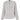 Rains Banja Liner Jacket