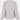 Rains Banja Liner Jacket