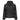 CP Company Kan-D Black Jacket - DANYOUNGUK