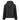 CP Company Kan-D Black Jacket - DANYOUNGUK