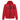 DSQUARED2 Red ICON Cargo Jacket - DANYOUNGUK