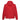 DSQUARED2 Red ICON Cargo Jacket - DANYOUNGUK