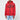 DSQUARED2 Red ICON Cargo Jacket - DANYOUNGUK