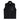 Kids Stone Island Heavy Fleece Bodywarmer - DANYOUNGUK