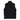 Kids Stone Island Heavy Fleece Bodywarmer - DANYOUNGUK