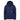 Kids Stone Island Loom Woven Down Jacket - DANYOUNGUK