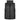 CP Company D.D Shell Goggle Gilet - DANYOUNGUK