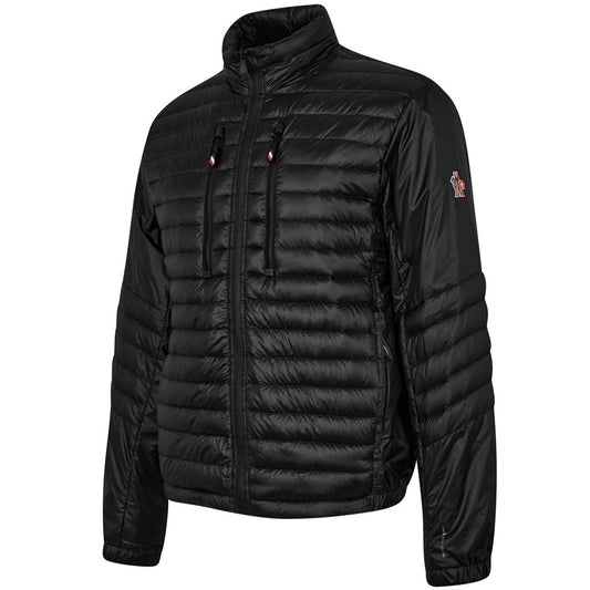 Moncler Grenoble Althaus Jacket
