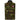 Canada Goose Camouflage Garson Vest - DANYOUNGUK