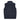 Kids Stone Island Loom Down Bodywarmer - DANYOUNGUK