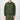 Stone Island's Washed Cotton Long Sleeve Overshirt
