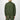 Stone Island's Washed Cotton Long Sleeve Overshirt
