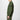 Stone Island's Washed Cotton Long Sleeve Overshirt