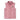 Girls Moncler Pink Liane Bodywarmer - DANYOUNGUK