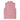 Girls Moncler Pink Liane Bodywarmer - DANYOUNGUK