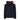 Kids Moncler Farlak Jacket - DANYOUNGUK