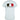 Moncler Tricolour Logo T-Shirt