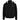 Moncler Grenoble Black Vieille Jacket