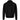 Moncler Grenoble Black Vieille Jacket