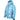 Moncler Baby Blue Yonne Puffer