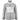 CP Company Metropolis Zip Sweatshirt