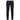 Dolce & Gabbana Dark Wash Skinny Jeans - DANYOUNGUK