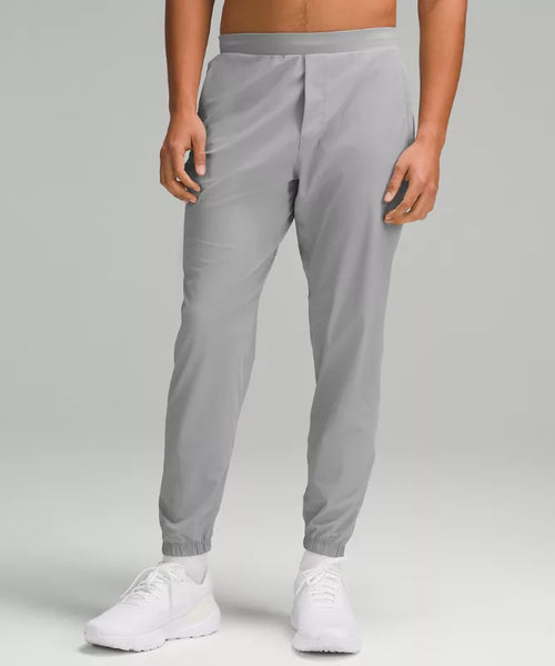 Lululemon Surge Jogger – DANYOUNGUK