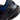 Nike Vomero 18 Running Shoes