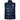 Womens Canada Goose Cypress Down Bodywarmer