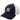 Nike x Yankees Cap