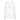 Womens Saint Laurent White Hoodie - DANYOUNGUK