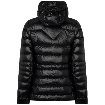 Womens Canada Goose Cypress Jacket - DANYOUNGUK