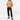 Womens Heron Preston Logo Hoodie - DANYOUNGUK