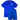 Nike Miler 1.0 Set