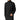 CP Company Lana Wool Roll Neck Jumper - DANYOUNGUK