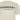 Burberry Ellison Logo Print T-Shirt