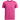 Under Armour Rush Seamless T-Shirt