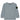 Stone Island Junior Classic Sweatshirt