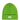 CP Company Junior Merino Wool Beanie