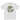 Stone Island Junior Graphic T-Shirt