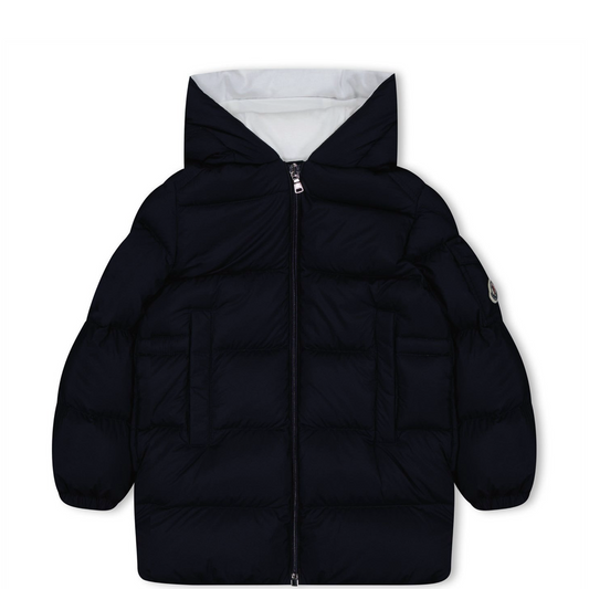 Kids Moncler Marat Down Jacket