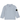 Stone Island Junior Knitwear