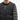 Jacquemus Chest Logo Down Vest - DANYOUNGUK