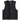 Jacquemus Chest Logo Down Vest - DANYOUNGUK