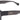 Jacquemus Sunglasses - DANYOUNGUK