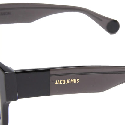 Jacquemus Sunglasses - DANYOUNGUK