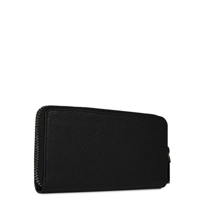 Christian Louboutin Panettone Leather Wallet